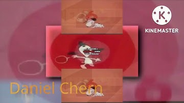 6 Scans (ModernMichael