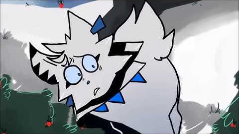 In Case It Crashes MAP part 25