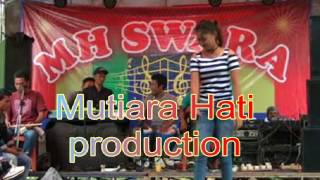 MH SWARA Entertainment lagu sasaran emosi
