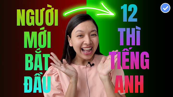 Out nét tiếng anh là gì năm 2024