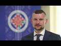 Прямо в посольстве Беларуси! Казино - устроили развлекуху: полетели головы дипломатов