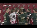 Highlights | Derde thuisoverwinning op rij voor Jong PSV! 🔥