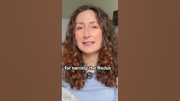 TypeScript Template Literal Types in 60 Seconds