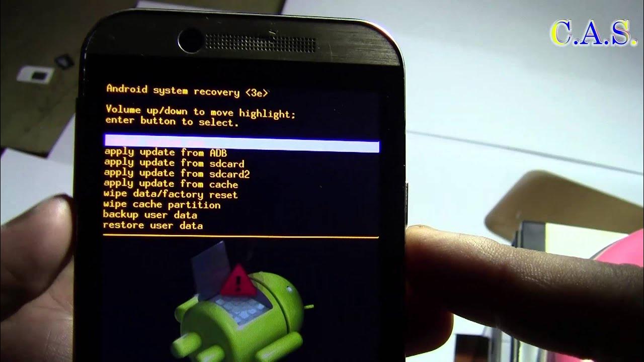 Рекавери меню андроид. Хард ребут. Как сделать factory reset. Меню recovery android. Hard reset атлант.