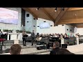 Ovidiu Opris - Te-ai sfaramat tu vasule ‘ncercat