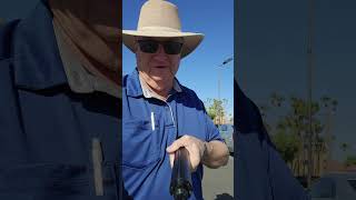 Today s lot walk for October the 6th 2025 over 125 cars here today
