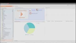 Full Adsense Keyword Research Using SE Cockpit News
