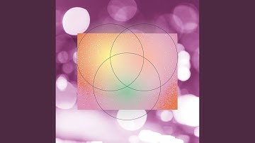 Magical Backdrops for Downtempo Memories