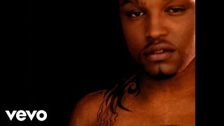 Video thumbnail of "Three 6 Mafia - Late Nite Tip (Official Video)"