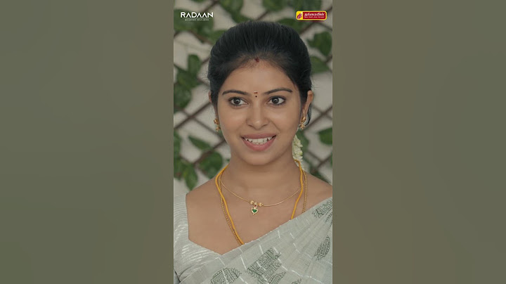 என் பெயர்,, கயல்❤️😍| Tamil Romantic WebSeries | Ansari | Vittal | Sangeetha | Diya