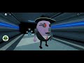 aaah a piggy traitor AK just tries too many piggy game modes. 1 piggy game mode coming up!