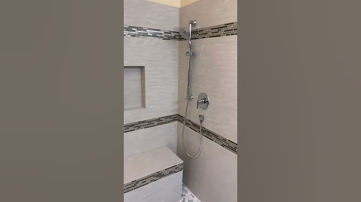 احدث تصميم سيراميك الحمامات ➡️
