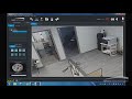 Introducing the New 360° Fisheye 6MP IP Camera from Speco