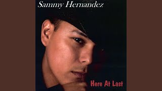 Just One More Song - Sammy Hernandez