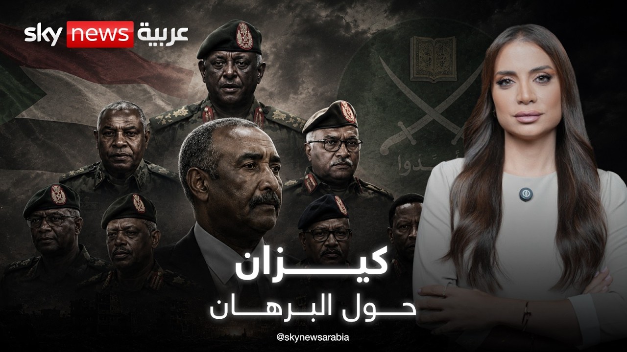����� ��� �������.. ���� ������� �������� �� �������
 - نشر قبل 7 دقيقة