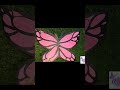 beutiful butterfly decoration#comedy#funny#shorts#viral#youtubeshorts#D_art17#ytshorts#viralvideo
