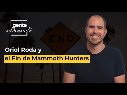 Cómo poner fin a los intentos de evadirme como jefa de un equipo técnico - Video