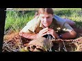 روعه جهاز سترونك يوتيوب شبكتي سينمانا 
