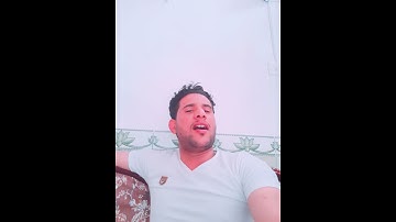 #ان الصفا والمروة &&القارئ محمد زليف العطوي