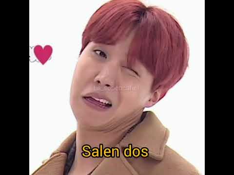 como amo estos videos jsjsjj