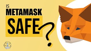 Is MetaMask Safe? How to Use MetaMask Without Getting Hacked | Token Metrics AMA