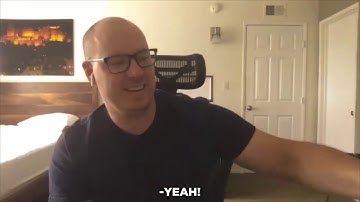 Multi-Million Dollar Ecommerce Brands Saves 30-40% of Production Costs with Sourcify