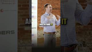 Famous The Importance Of DOCUMENTING Your Process #shorts Net Worth