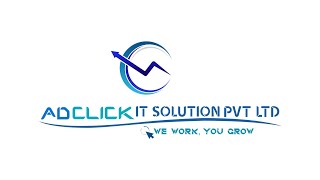 How Adclick IT Solution Business Model Works?