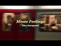 [THAISUB] Minor Feelings - Rina Sawayama แปลไทย