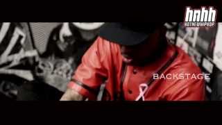DJ Mustard - A Day In The Life Of - Episode 3