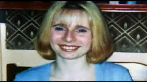 Man arrested 22 years after the murder of Vicky Ha...