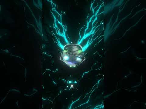          011    