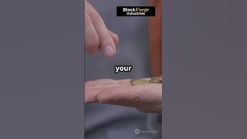 🚨 𝐁𝐓𝐂 𝐓𝐫𝐚𝐧𝐬𝐚𝐜𝐭𝐢𝐨𝐧 𝐅𝐞𝐞𝐬 𝐚𝐭 𝐀𝐥𝐥-𝐓𝐢𝐦𝐞 𝐋𝐨𝐰𝐬! 🚨 #bitcoin #blockchain #investing #defi #crypto #web3