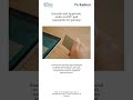 April 3, 2026 - News in Payments & Fintech from The BayPay Forum