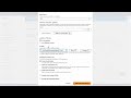 AWS Redshift Spectrum - External Table Crate
