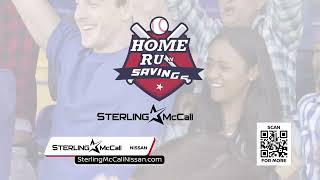 Player Profile Lease A 2023 Nissan Altima For Only $199 A Month In Stafford, TX | Sterling McCall Nissan