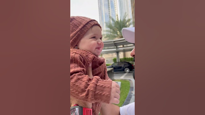 بيبي اختي مين بتحب اكثر 💘!