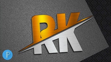 RK