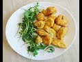 Beignets de mozzarella panée antipasti