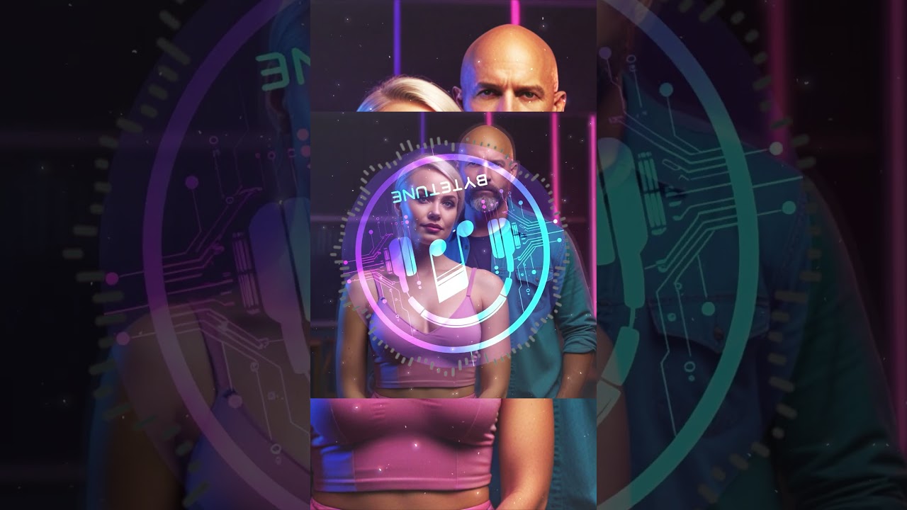 Walked Out the Door vs Saved My Heart - Showdown | Byte Tune Music 2025