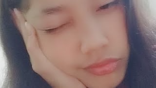 Stone Cold Cover By Drackos D.