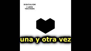 Digitalism - Circles - Subtitulada al español