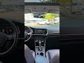 VOLKSWAGEN JETTA SPORTLINE AT 1.4T  #ventacarros