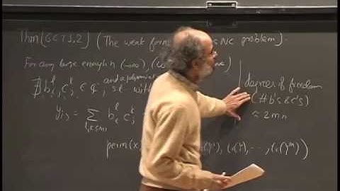 On P vs NP, Geometric Complexity Theory, and the Riemann Hypothesis - Part I - Mulmuley