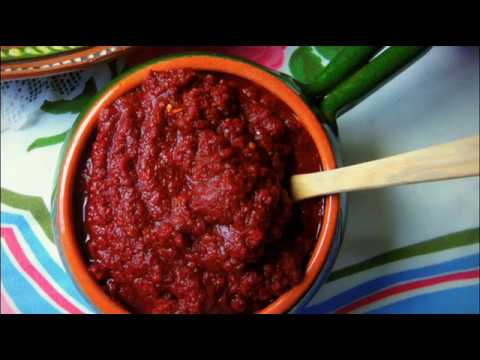 Adobo Sauce hqdefault