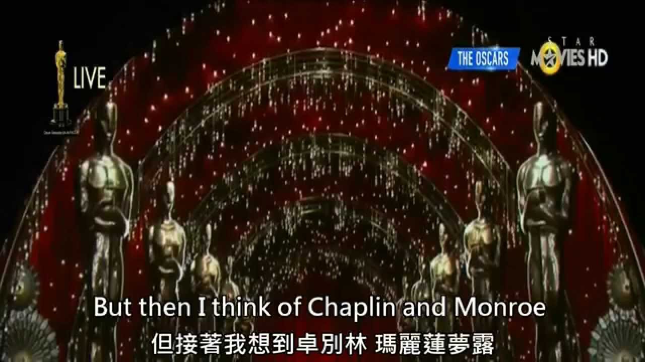 電影迷必備清單》打敗神鬼戰士、魔戒！21世紀奧斯卡最佳影片，網友最愛的是...－網路溫度計DailyView｜商周