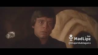 Major Yode Em Magrinha Gostosa