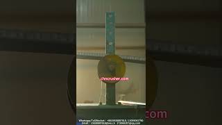 Hemp Fiber Extraction Machine Supplier | Flax and Hemp Fiber Processing Equipment