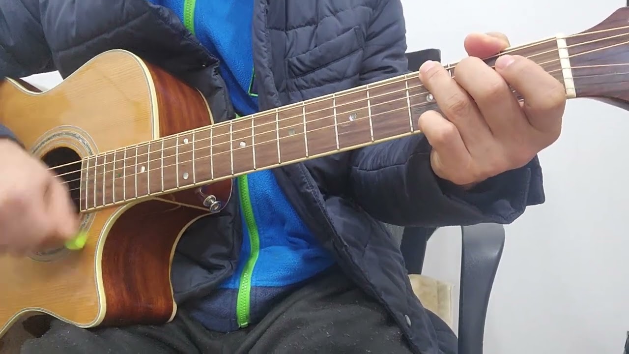 4번 시온의 영광이 빛나는 아침 (2026년 1월 1주)