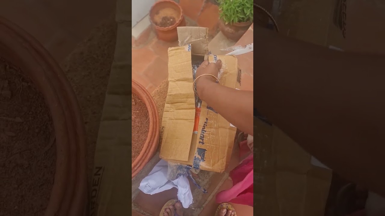 Kraft Seeds Garden Tools | Use Code - Garden 10 - Get Flat 10/seedsdiscount  On All orders📦